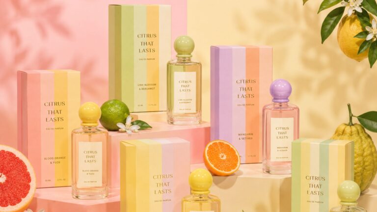 que-perfume-usar-en-verano